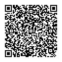 image/qrcode/2030-otp.png