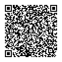 image/qrcode/2031-otp.png