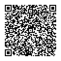 image/qrcode/2034-otp.png