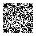 image/qrcode/2036-otp.png