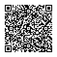 image/qrcode/2038-otp.png
