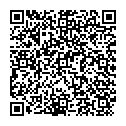 image/qrcode/2039-otp.png