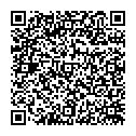 image/qrcode/2042-otp.png