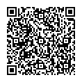 image/qrcode/2047-otp.png