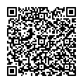 image/qrcode/2048-otp.png