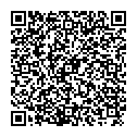 image/qrcode/2049-otp.png