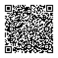 image/qrcode/2052-pri.png