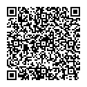 image/qrcode/2053-pri.png
