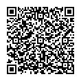 image/qrcode/2055-pri.png