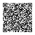 image/qrcode/2061-pri.png