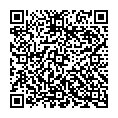 image/qrcode/2062-pri.png