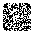 image/qrcode/2063-pri.png