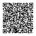 image/qrcode/2065-pri.png