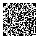 image/qrcode/2067-pri.png