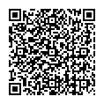 image/qrcode/2068-zak.png