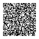 image/qrcode/2070-pri.png
