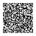 image/qrcode/2071-pri.png