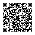 image/qrcode/2072-pri.png