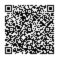 image/qrcode/2073-pri.png