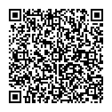 image/qrcode/2078-pri.png
