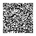 image/qrcode/2079-les.png