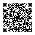 image/qrcode/2080-pri.png