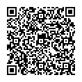 image/qrcode/2081-pri.png