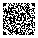 image/qrcode/2084-pri.png