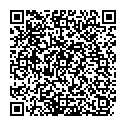 image/qrcode/2085-pri.png