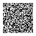 image/qrcode/2088-pri.png