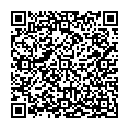 image/qrcode/2089-pri.png