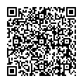 image/qrcode/2091-les.png