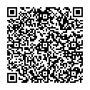 image/qrcode/2096-dev.png