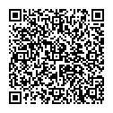 image/qrcode/2098-dev.png