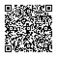 image/qrcode/2100-dev.png