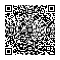 image/qrcode/2101-dev.png