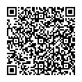 image/qrcode/2102-dev.png