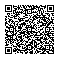 image/qrcode/2103-dev.png