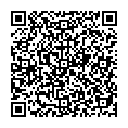 image/qrcode/2104-muz.png