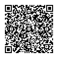 image/qrcode/2106-dev.png
