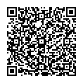 image/qrcode/2109-dev.png