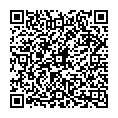 image/qrcode/2110-dev.png