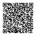 image/qrcode/2117-kat.png