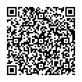 image/qrcode/2120-kat.png