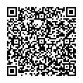 image/qrcode/2121-kat.png