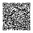 image/qrcode/2122-kat.png