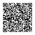 image/qrcode/2124-kat.png