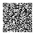 image/qrcode/2130-kat.png
