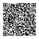 image/qrcode/2139-kat.png