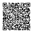 image/qrcode/2141-kat.png